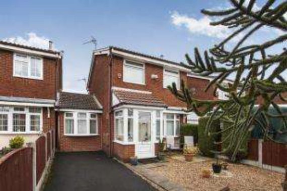 3&nbsp;Bedroom&nbsp;Detached